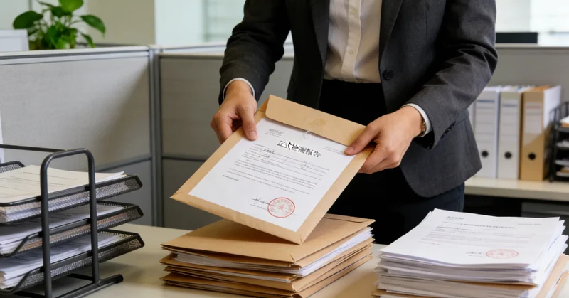 柳州柳江边夜景，寓意平静思考与