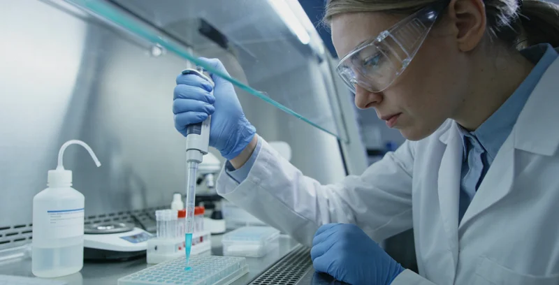 兴城医院磁共振MRI检查室