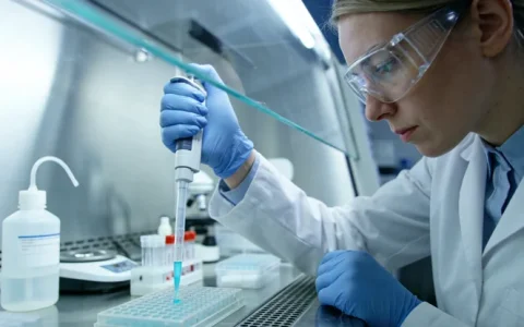 黑河本地APC突变基因检测精选公司最新汇总