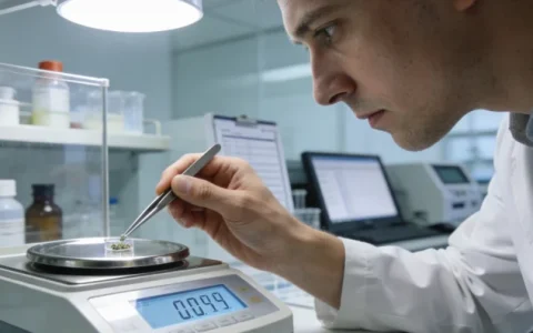 福安MSI检测基因检测的机构有哪些？服务单位