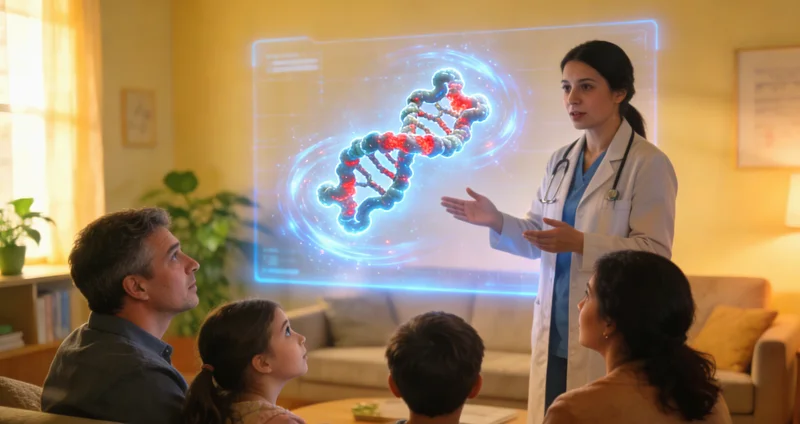 瑞昌家庭健康生活与城市未来