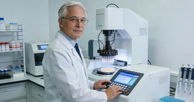 密山生活方式-富含纤维的健康家