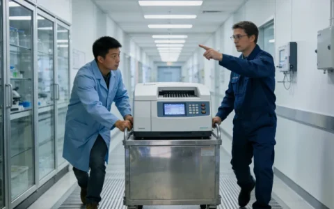 水富胃癌林奇基因检测专业机构服务网点地址