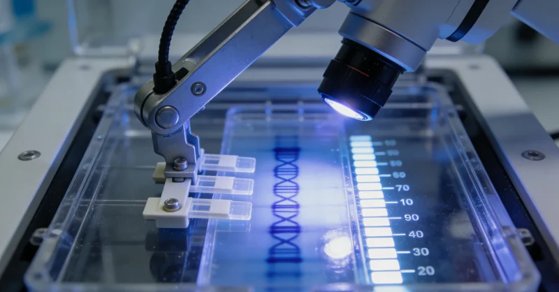 绥化神经鞘瘤病定期核磁共振MR