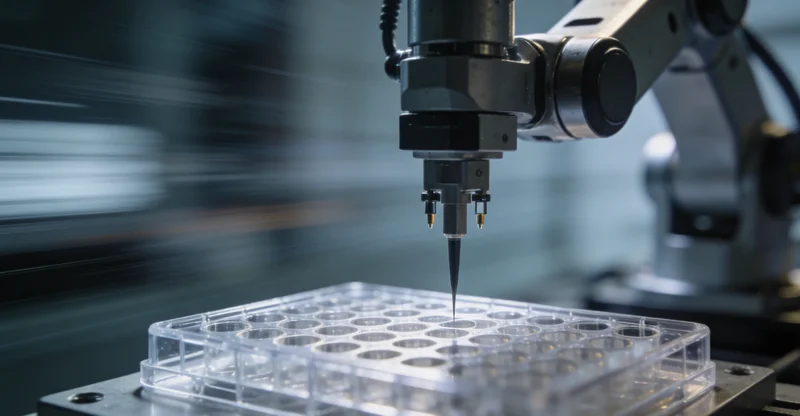 渭南高风险人群定期肾脏超声检查