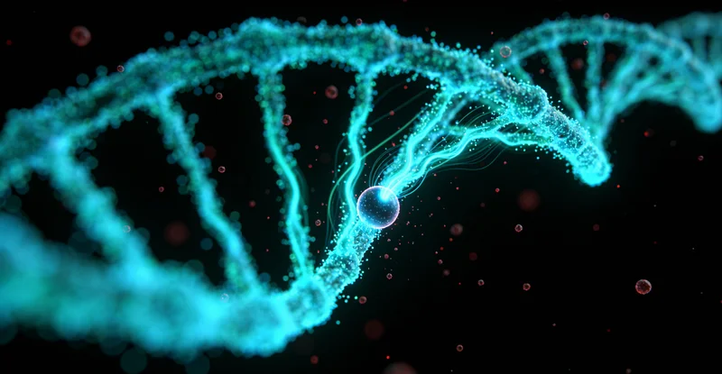 临江市民查看个性化健康监测报告