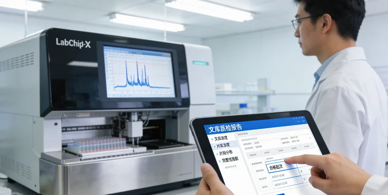 庄河儿童口周疑似黑斑息肉综合征
