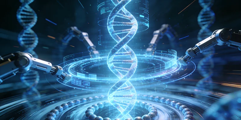 开封家庭成员在家庭场景中沟通健