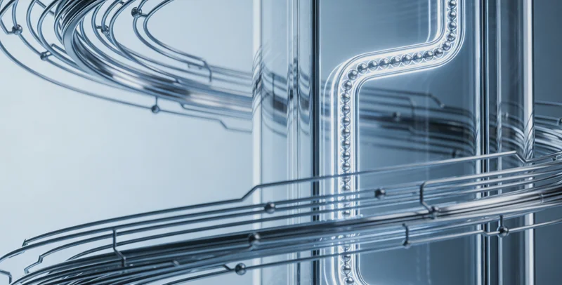 专业的基因测序分析是准确检测的