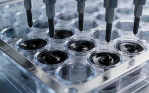 吐鲁番遗传性乳腺癌筛查基因检测权威认证中心地址