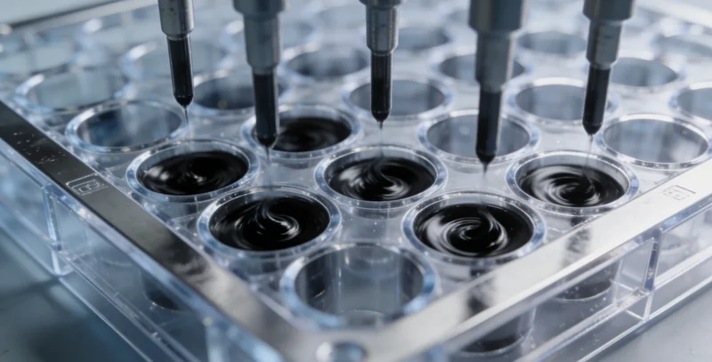 吐鲁番女性在葡萄架下讨论家族健