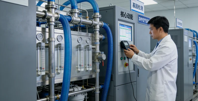 海阳家庭共同讨论健康规划温馨场