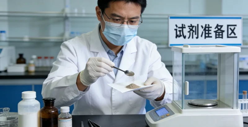 红河州女性进行定期乳腺健康检查