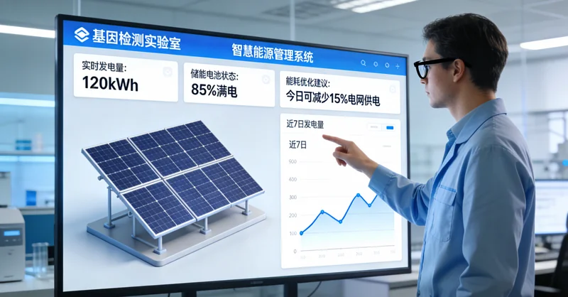 龙井儿童口周黑斑示意图与Peu