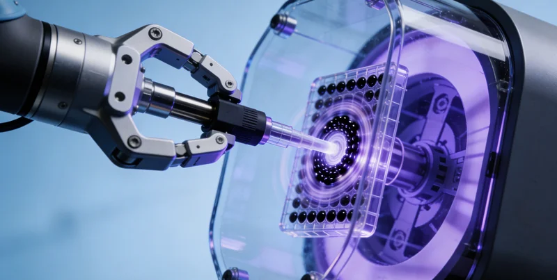 霍林郭勒康复儿童微笑