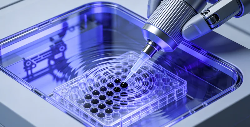 郑州家庭在户外阳光下坦诚交流健