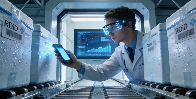 射洪女性针对性健康筛查