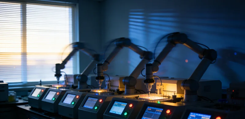 晋州家庭成员共商健康管理计划