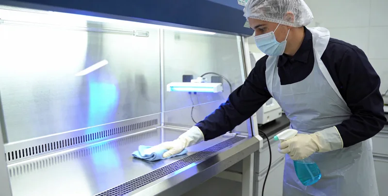 日照家庭在户外温馨交谈场景