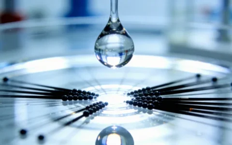 抚顺LFS基因检测地址快速查询