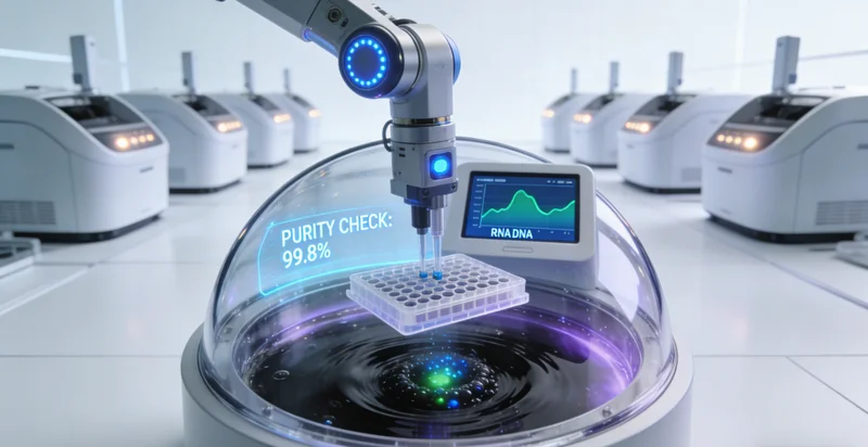 桐城林奇综合征阳性者定期结肠镜