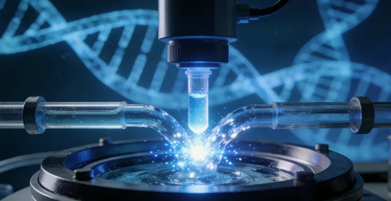 霍州医院内镜中心胃癌筛查示意图