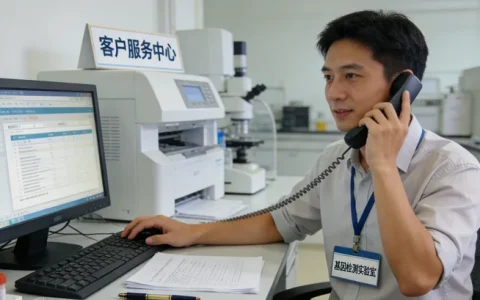 北票BRCA预防性手术基因检测公司电话