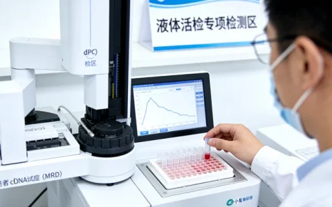 重庆阿司匹林预防基因检测严选机构最新地址指引