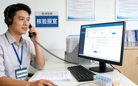 德州嗜铬细胞瘤基因检测合法机构