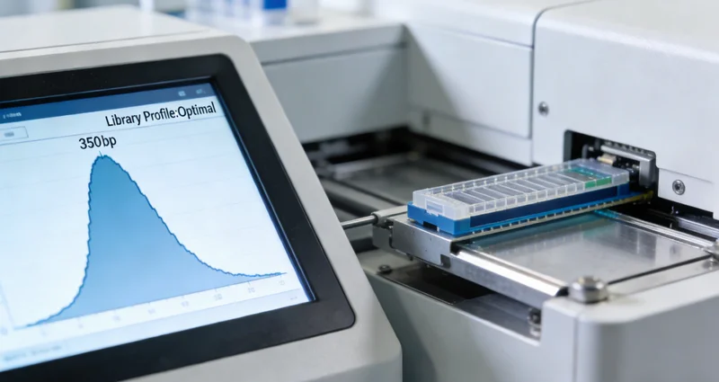 福泉家庭健康管理支持场景
