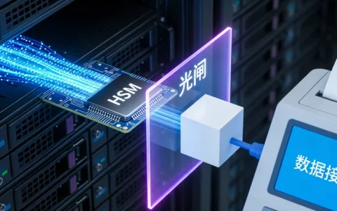 惠州息肉癌变风险基因检测严选机构汇总：最新地址