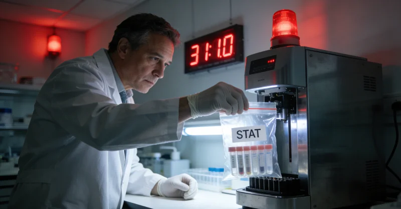 黔西家族健康沟通与未来希望概念