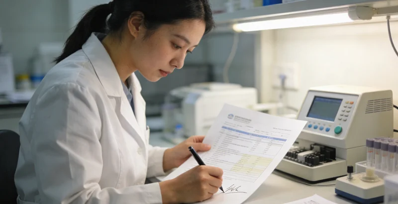 呼和浩特医学图解 VHL综合征