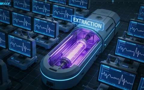 景德镇预防性胃切除基因检测哪能做？地址详情