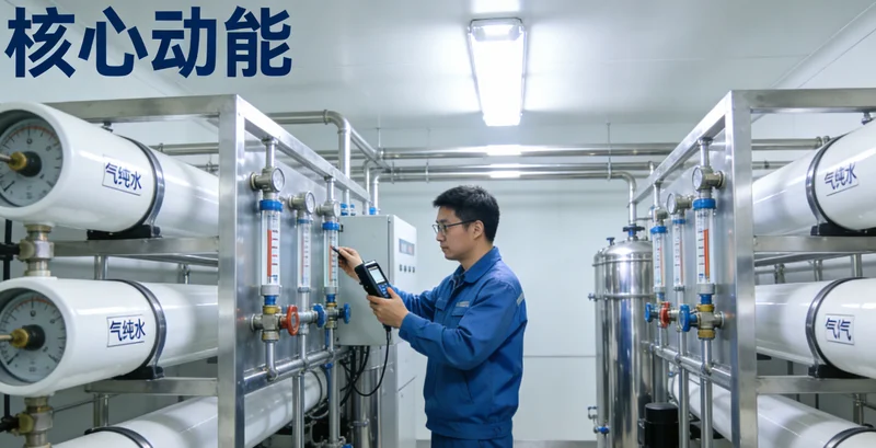 图们家庭基于基因检测结果讨论健