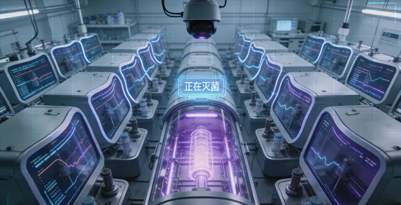 崇州本地医疗机构进行基因检测采