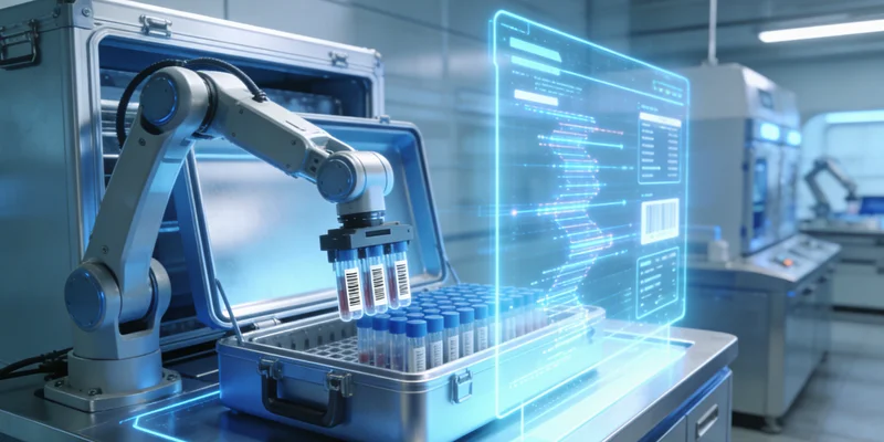 洪湖携带者健康生活与家庭