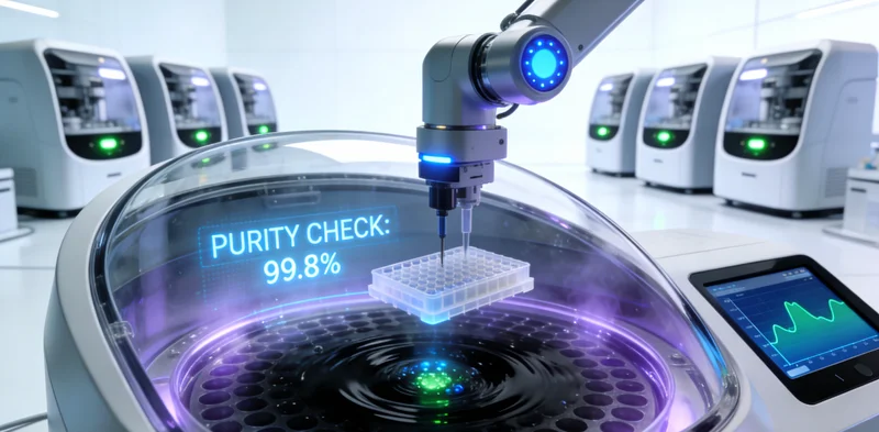 北京医院多学科团队(MDT)讨