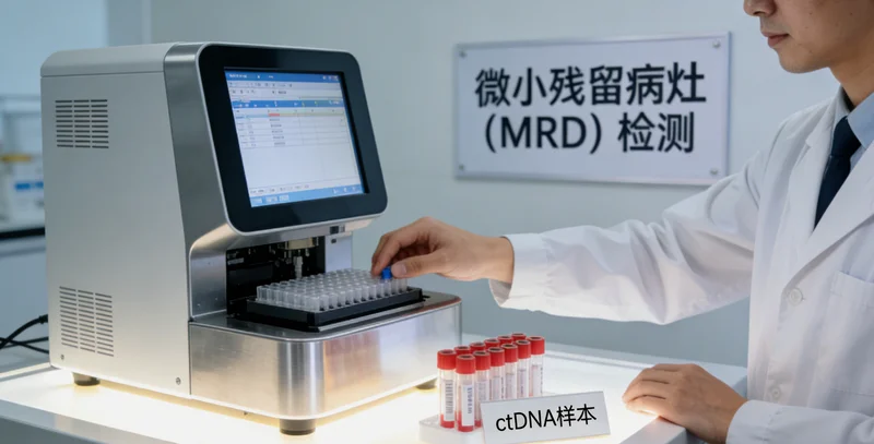 青岛PJS携带者定期胃肠镜筛查