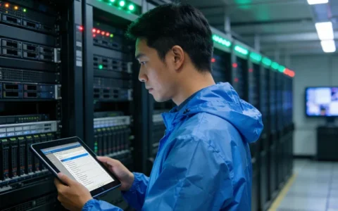 北票神经鞘瘤病基因检测中心推荐汇总（含新地址）