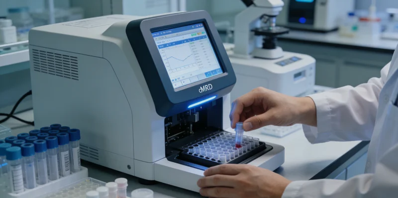 阜阳BRCA基因检测遗传咨询场