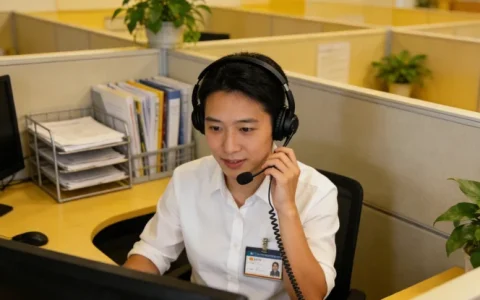 上饶MEN家系检测基因检测服务机构全收录（含地址）