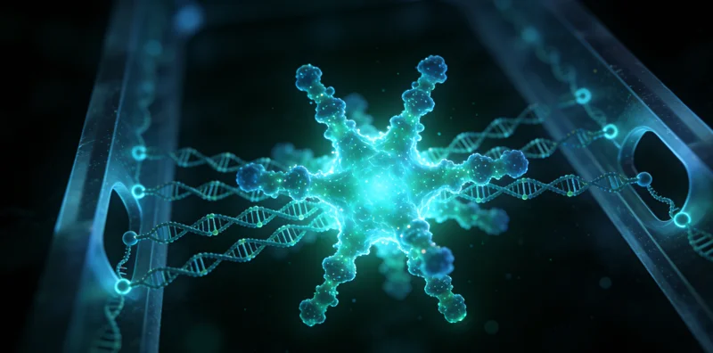 泊头视网膜母细胞瘤RB1基因突