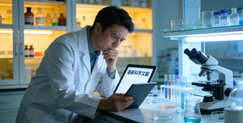 潜山家庭围坐讨论家族健康史，面