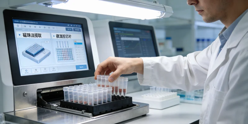 胶州医疗团队多学科讨论患者监测