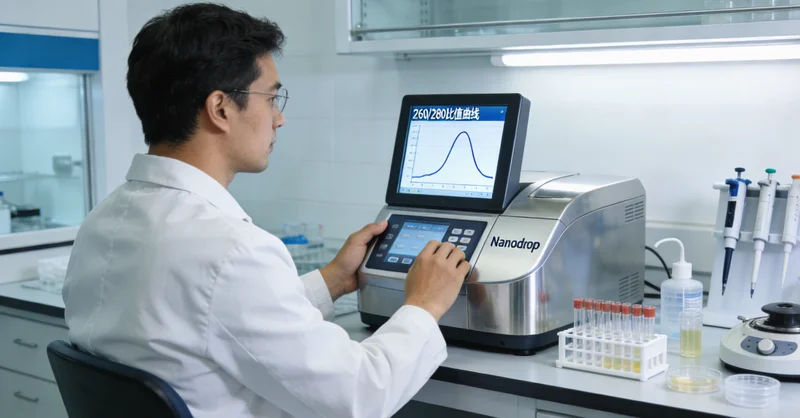 隆昌医院内镜下进行胃肠道息肉监