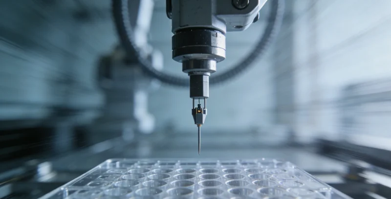 格尔木牧区女性与家人在一起，背