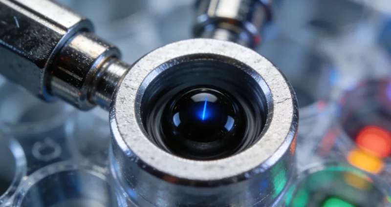 乌中旗家庭癌症家族史遗传图谱分