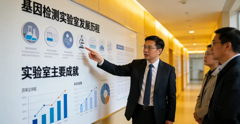 六安家庭讨论健康问题 表情忧虑