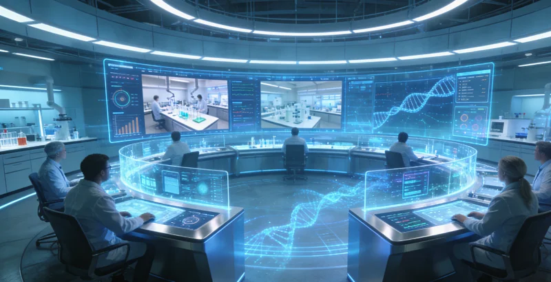 宣威女性在阳光下行走，寓意健康